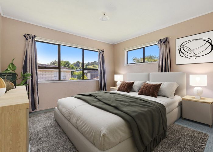  at 5 Harlech Place, Dinsdale, Hamilton, Waikato