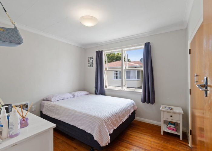  at 1B Glen Place, Awapuni, Palmerston North, Manawatu / Whanganui