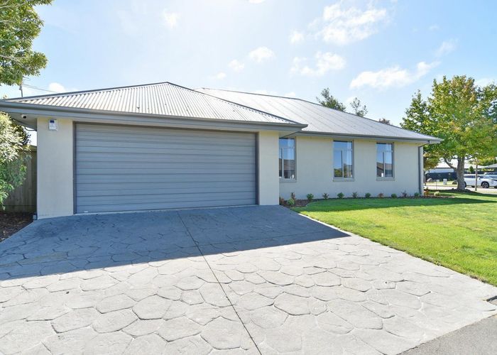  at 3 Puhara Avenue, Parklands, Christchurch City, Canterbury