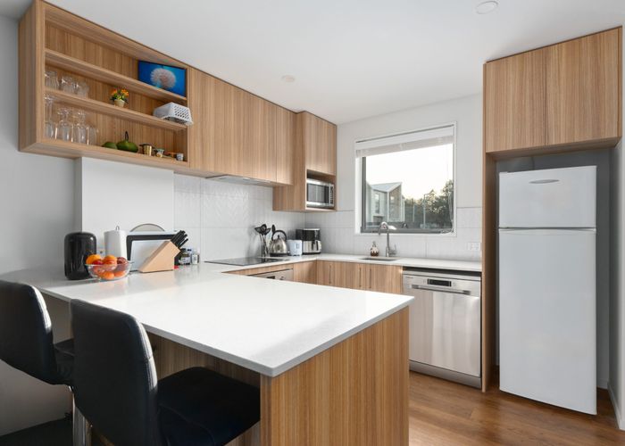  at 17/7 Lindores Street, Addington, Christchurch City, Canterbury