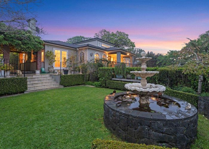  at 42 Mainston Road, Remuera, Auckland City, Auckland