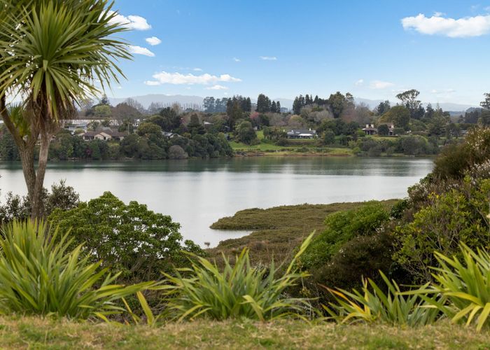  at Lt 707/57A Lynley Park Drive, Omokoroa, Western Bay Of Plenty, Bay Of Plenty