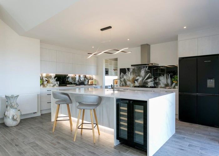  at 21 Walnut Lane,, Nukuhau, Taupo, Waikato