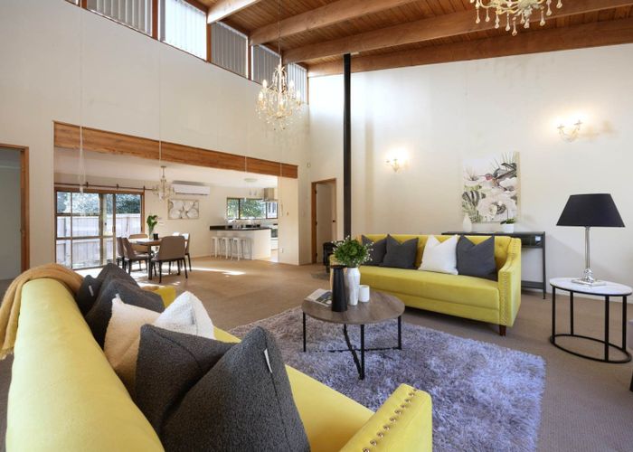  at 40 Sherrybrooke Place, Sunnyvale, Waitakere City, Auckland