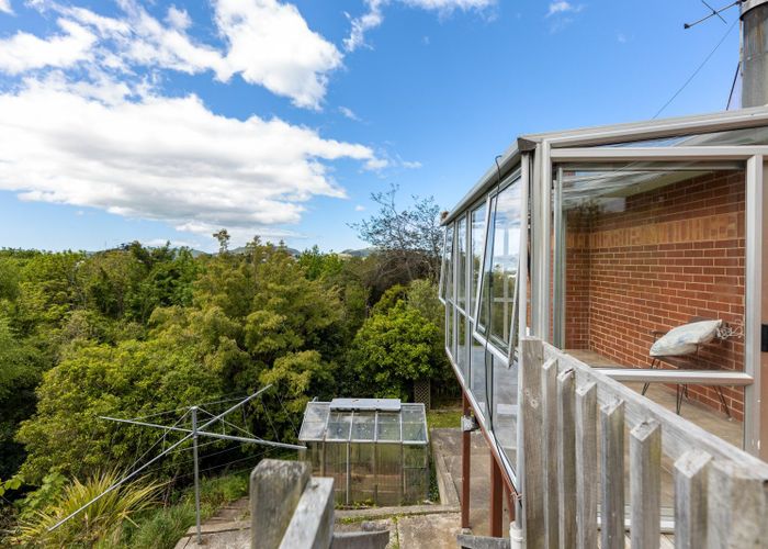  at 4 Kohi Place, Port Chalmers, Dunedin