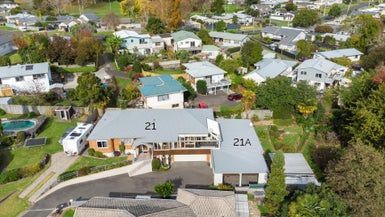  at 21 Mulberry Lane, Bellevue, Tauranga
