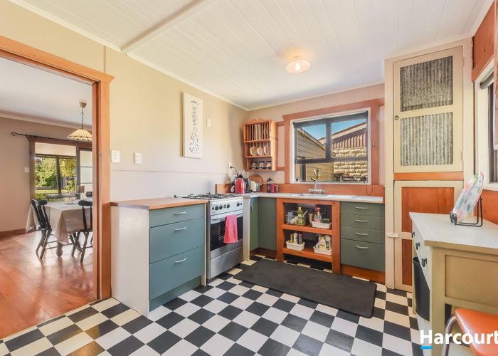  at 3 Courtney Street, Motueka