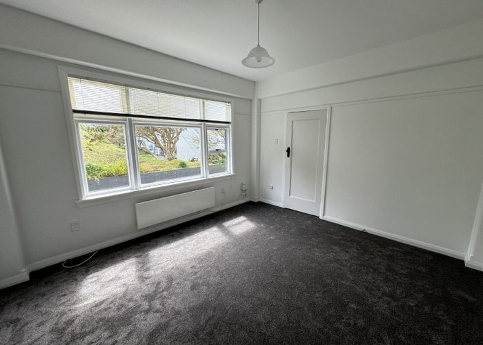  at 2/12 Kilbirnie Crescent, Kilbirnie, Wellington, Wellington