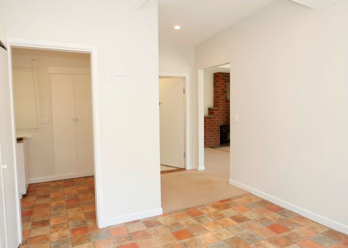  at 74 Matai Rd, Raumati South, Kapiti Coast, Wellington