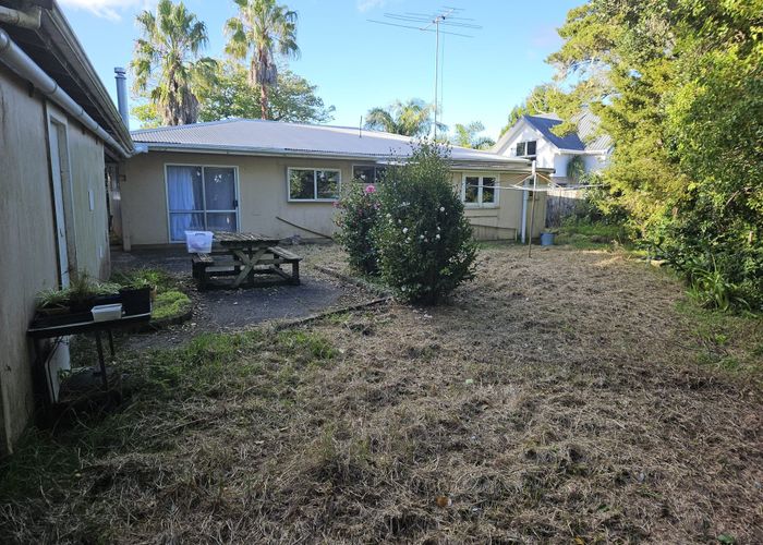  at 3 Lyon Street, Opua, Opua