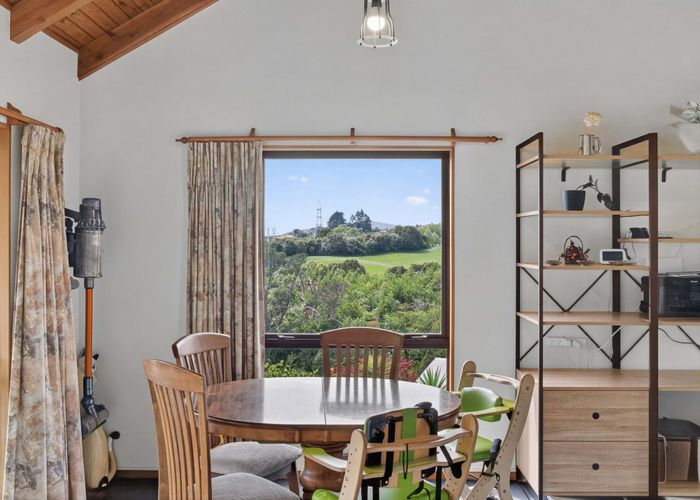  at 34B Snowden Street, Ohauiti, Tauranga, Bay Of Plenty
