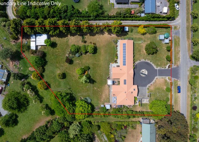  at 16 MacDonalds Lane, Waikuku, Waimakariri, Canterbury