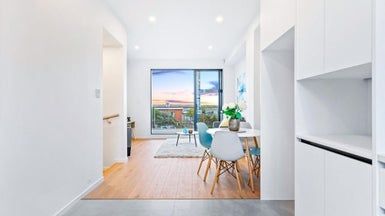  at 19/28 Lavelle Road, Henderson, Auckland