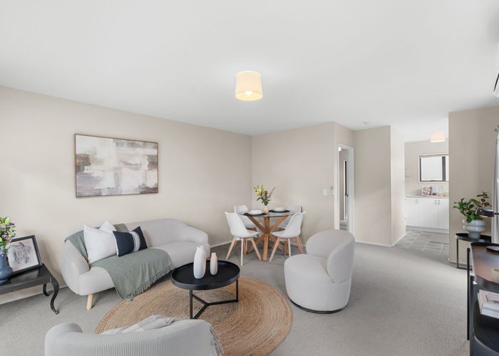  at 2/15 Draper Street, Richmond, Christchurch City, Canterbury