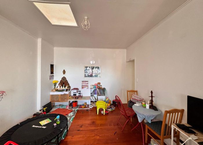  at Unit 2 9/27 Mokoia Road, Birkenhead, North Shore City, Auckland