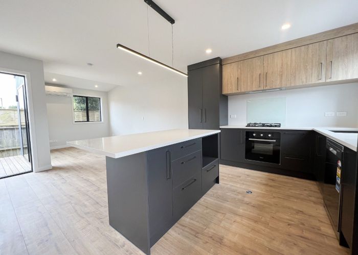 at 48B Ireland Road, Mount Wellington, Auckland City, Auckland