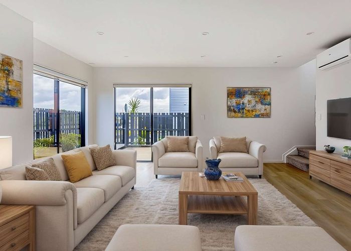  at 8/3 Pinefield Road, Whenuapai, Auckland