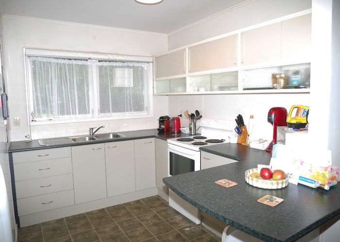  at 48 Alexander Road, Raumati Beach, Paraparaumu