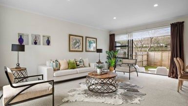  at 80 Bluegrey Avenue, Stonefields, Auckland