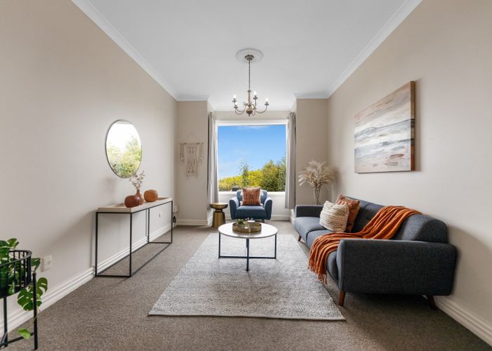  at 12 Gilmore Street, Wakari, Dunedin