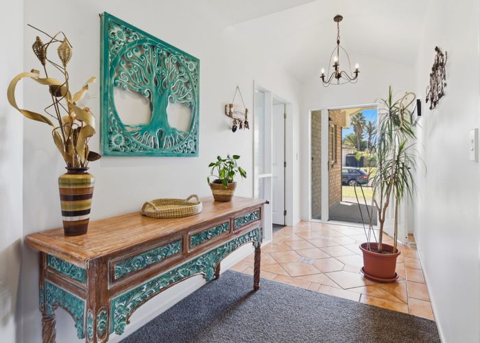  at 49 Monaco Key, Papamoa, Tauranga, Bay Of Plenty