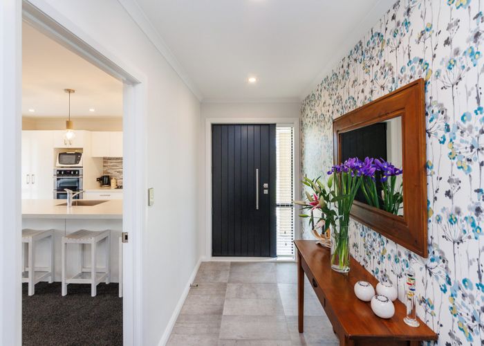  at 35 Silkwood Place, Fitzherbert, Palmerston North