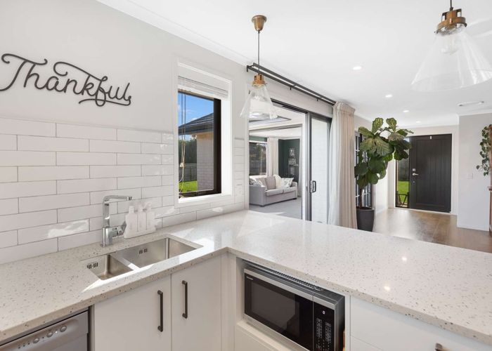  at 201B Tiro Tiro Road, Levin, Horowhenua, Manawatu / Whanganui
