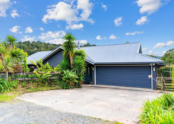  at 67 Whareora Road, Tikipunga, Whangarei, Northland