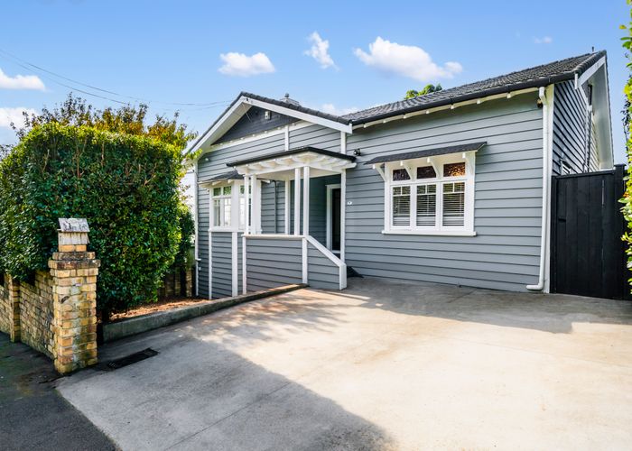  at 7 Selkirk Road, Mount Albert, Auckland