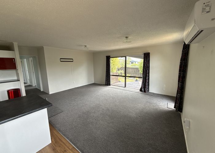  at 3B Hillside Terrace, Witherlea, Blenheim, Marlborough