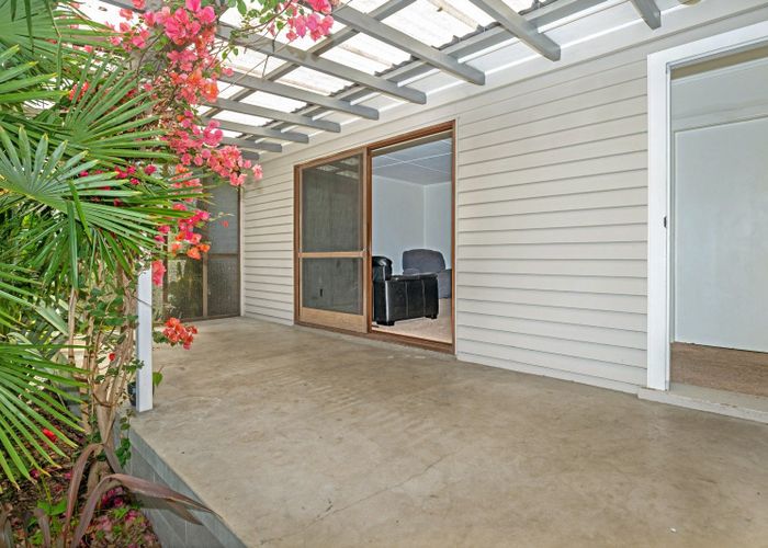  at 26 Oak Street, Mangapapa, Gisborne, Gisborne