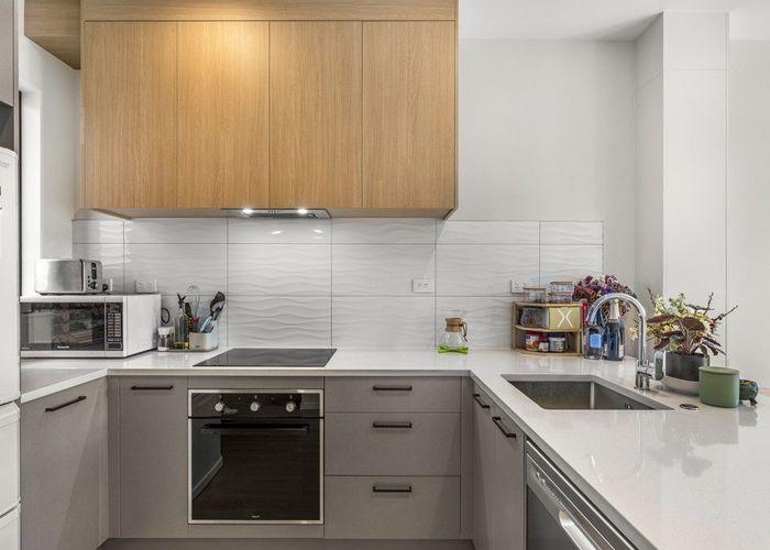 at 39 Coates Crescent, Panmure, Auckland City, Auckland