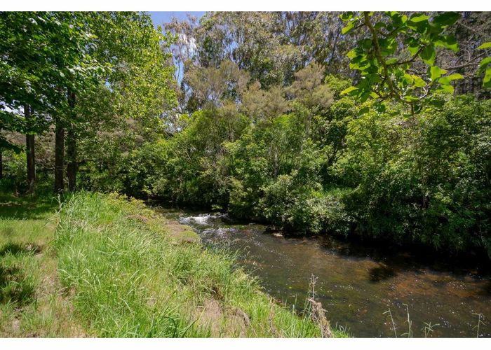  at Lone Gum Lane, Kerikeri, Far North, Northland