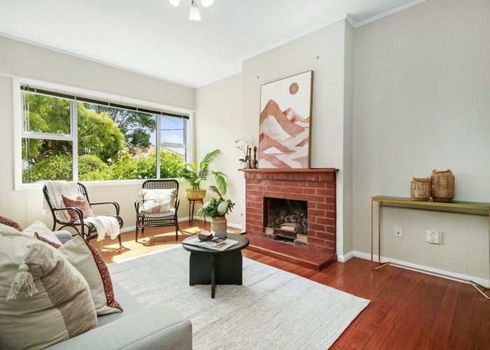  at 29 Gadsby Street, Avalon, Lower Hutt