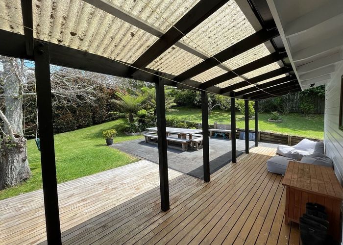  at 54 Gledstane Road, Stanmore Bay, Rodney, Auckland