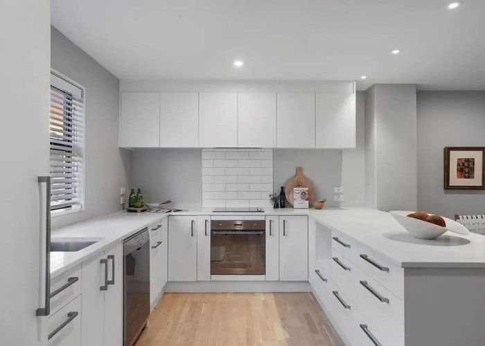  at 3/25 Melrose Street, City Centre, Christchurch City, Canterbury