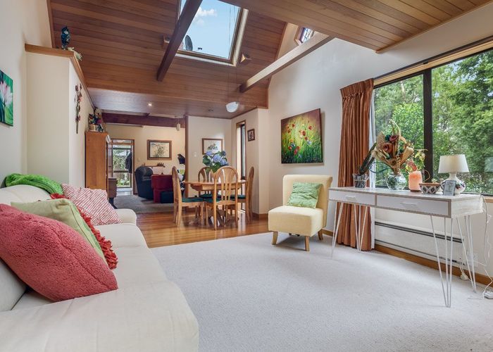 For sale 18b Casey Avenue, Fairfield, Hamilton, Waikato homes.co.nz