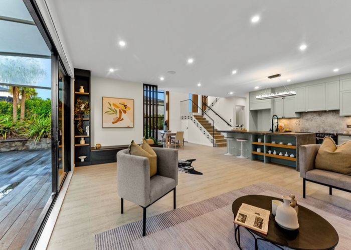  at 10 Keel Street, Long Bay, North Shore City, Auckland