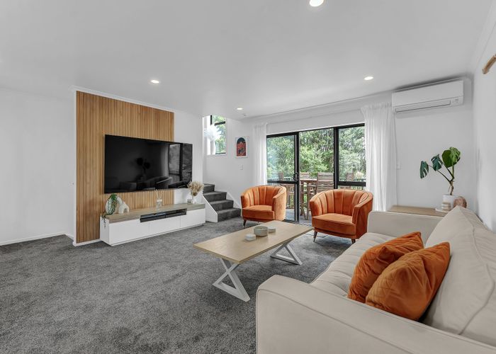  at 56/172 Mcleod Road, Te Atatu South, Waitakere City, Auckland
