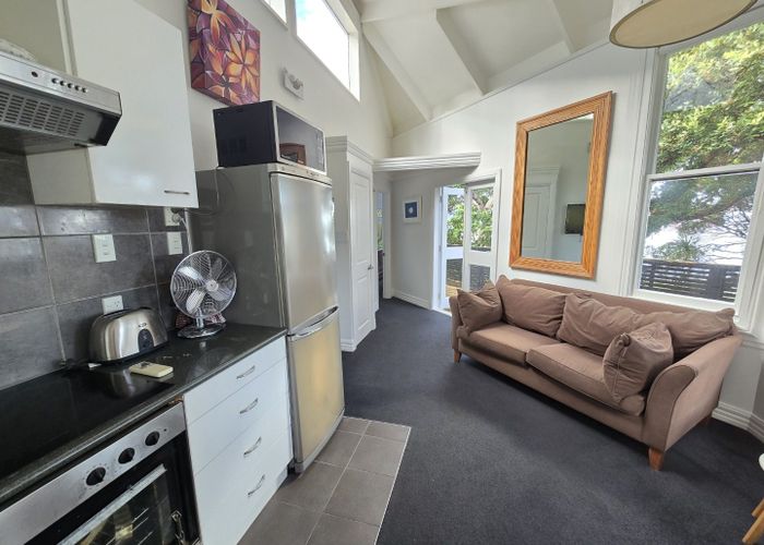  at 4A Rangiora Ave, Kaiwharawhara, Wellington, Wellington
