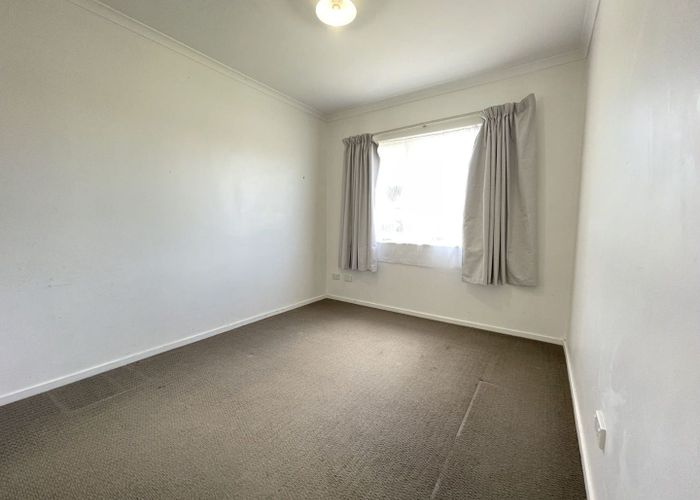  at 37A Innisowen Place, Flat Bush, Manukau City, Auckland