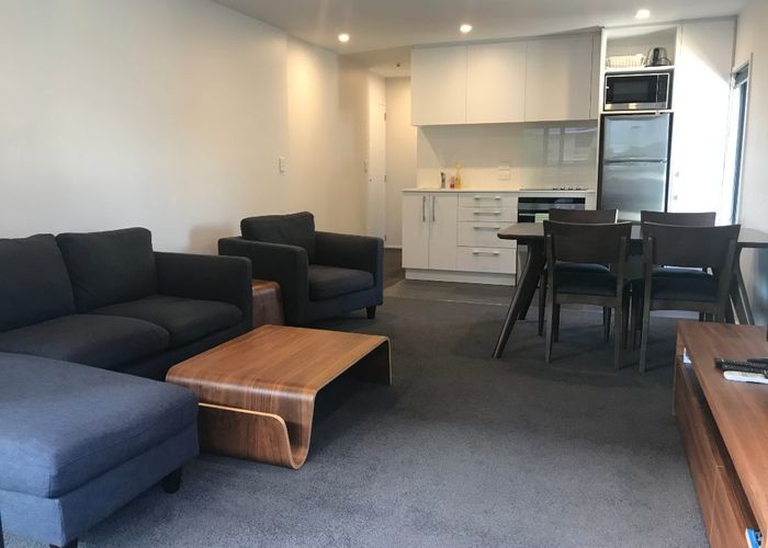  at 112/282 Madras Street, City Centre, Christchurch City, Canterbury