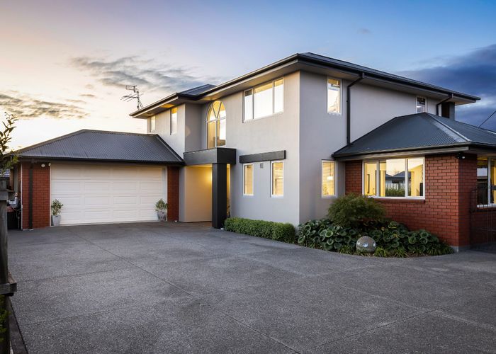 Recently sold 19 Belgrave Drive, Rangiora homes.co.nz