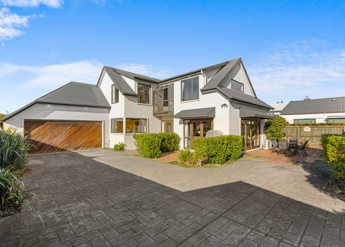  at 78A Grahams Road, Burnside, Christchurch City, Canterbury