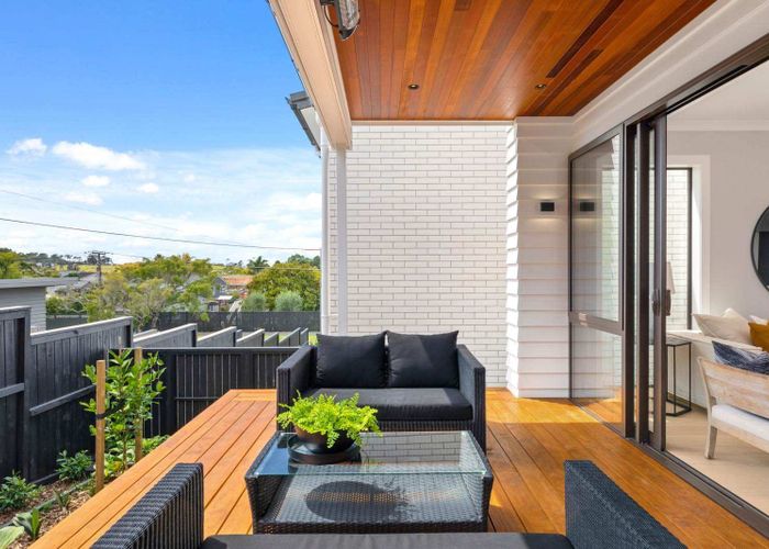  at 6 Kesteven Avenue, Glendowie, Auckland City, Auckland