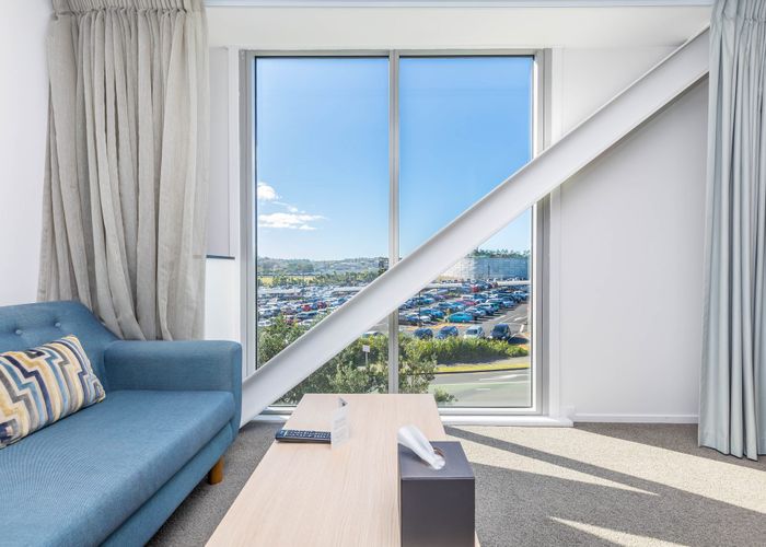  at 203/9 Kaipiho Lane, Albany, North Shore City, Auckland