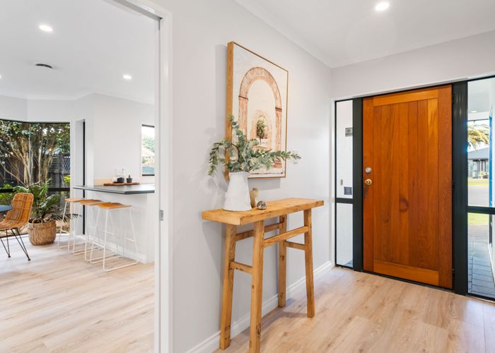  at 31 Ocean Crest, Papamoa Beach, Tauranga, Bay Of Plenty
