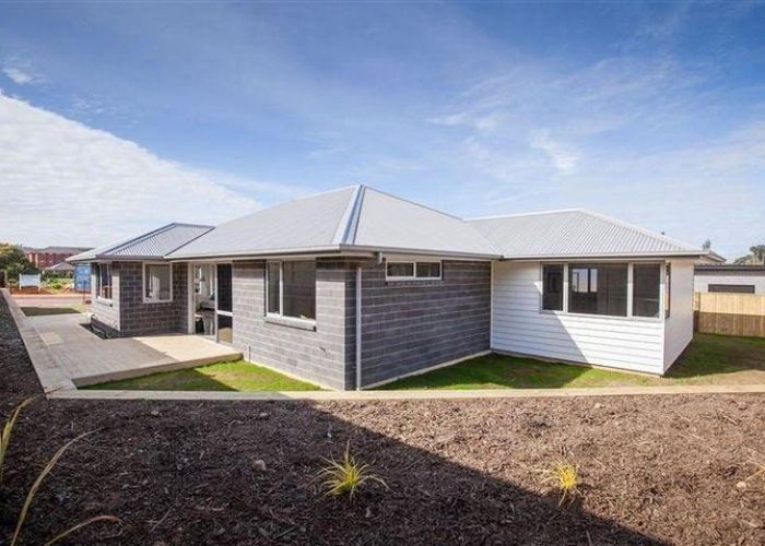  at 61 Cyrus Street, Whalers Gate, New Plymouth, Taranaki