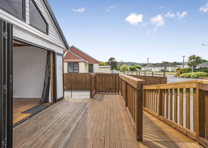  at 56 Guthrie Street, Waterloo, Lower Hutt