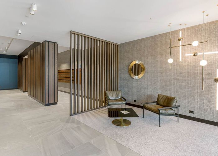  at 802/70 Daldy Street, Wynyard Quarter, Auckland City, Auckland
